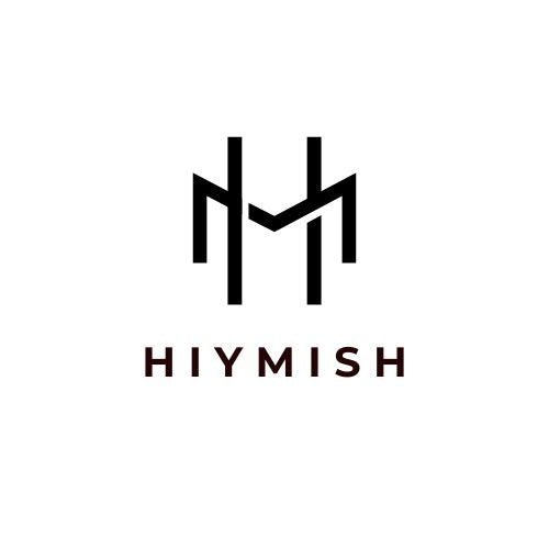 Hiymish